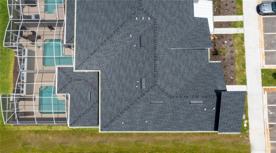 DAVENPORT, Florida 33896, 5 Bedrooms Bedrooms, ,4 BathroomsBathrooms,Residential,For Sale,CHALLENGE,0,MFRO6270107