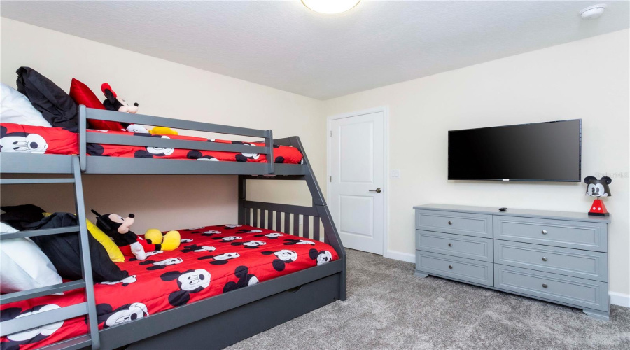 DAVENPORT, Florida 33896, 5 Bedrooms Bedrooms, ,4 BathroomsBathrooms,Residential,For Sale,CHALLENGE,0,MFRO6270107