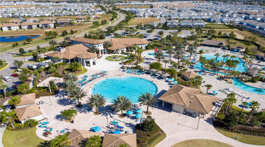 DAVENPORT, Florida 33896, 5 Bedrooms Bedrooms, ,4 BathroomsBathrooms,Residential,For Sale,CHALLENGE,0,MFRO6270107