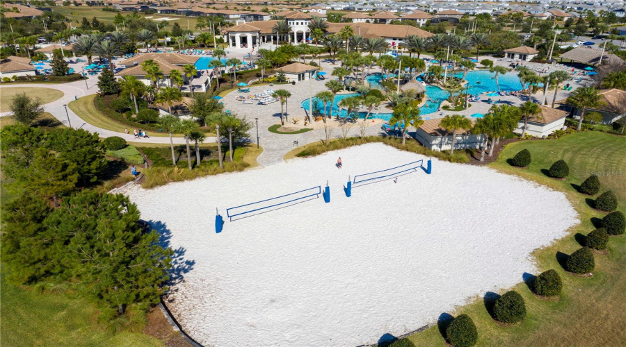 DAVENPORT, Florida 33896, 5 Bedrooms Bedrooms, ,4 BathroomsBathrooms,Residential,For Sale,CHALLENGE,0,MFRO6270107