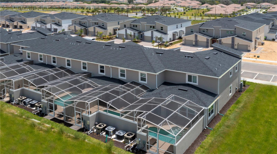 DAVENPORT, Florida 33896, 5 Bedrooms Bedrooms, ,4 BathroomsBathrooms,Residential,For Sale,CHALLENGE,0,MFRO6270107