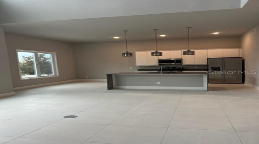 Reunion, Florida 34747, 5 Bedrooms Bedrooms, ,4 Bathroomsbathrooms,Residential,For Sale,Sandy Ridge,Mfro6164367