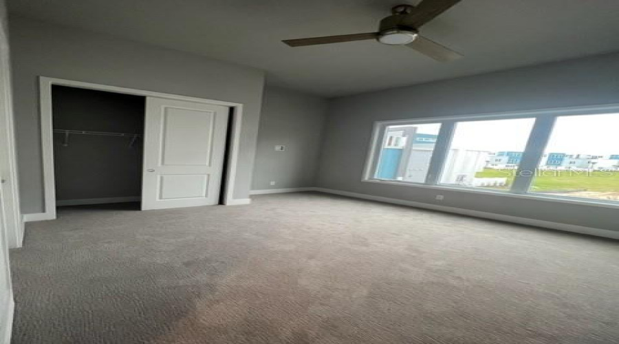 Reunion, Florida 34747, 5 Bedrooms Bedrooms, ,4 Bathroomsbathrooms,Residential,For Sale,Sandy Ridge,Mfro6164367