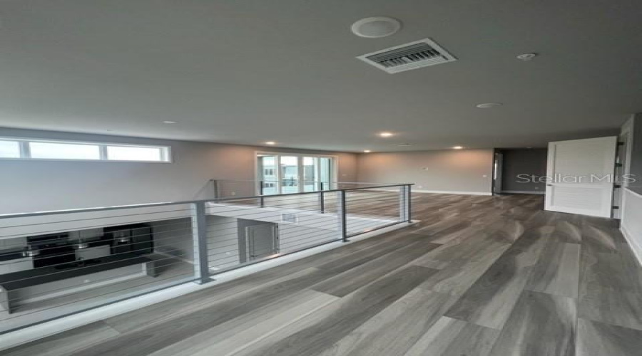 Reunion, Florida 34747, 5 Bedrooms Bedrooms, ,4 Bathroomsbathrooms,Residential,For Sale,Sandy Ridge,Mfro6164367