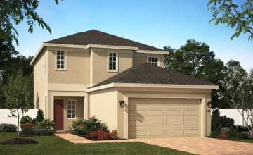 Davenport, Florida 33837, 4 Bedrooms Bedrooms, ,2 Bathroomsbathrooms,Residential,For Sale,Island Slough,Mfro6269044