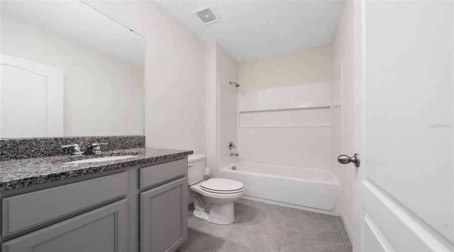 Davenport, Florida 33837, 4 Bedrooms Bedrooms, ,2 Bathroomsbathrooms,Residential,For Sale,Red Hill,Mfro6269073