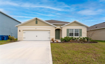 Davenport, Florida 33837, 4 Bedrooms Bedrooms, ,2 Bathroomsbathrooms,Residential,For Sale,Red Hill,Mfro6269073