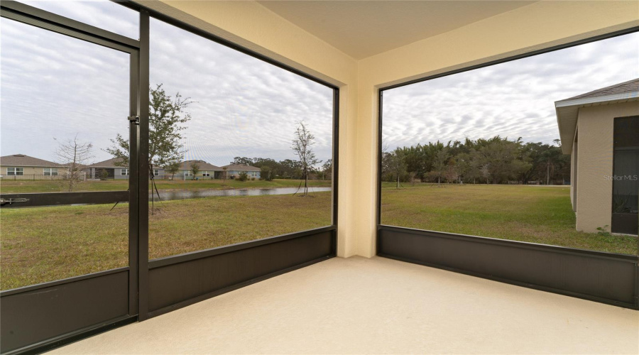 Davenport, Florida 33837, 4 Bedrooms Bedrooms, ,2 Bathroomsbathrooms,Residential,For Sale,Red Hill,Mfro6269073