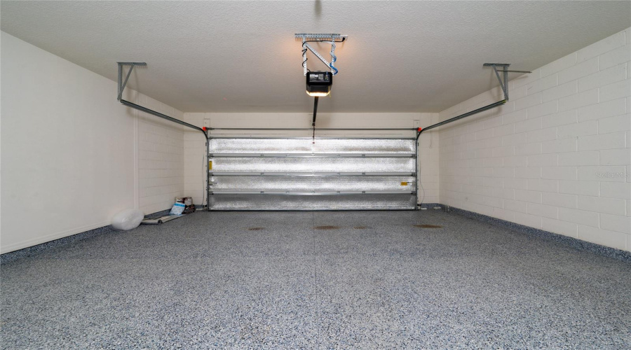 Davenport, Florida 33837, 4 Bedrooms Bedrooms, ,2 Bathroomsbathrooms,Residential,For Sale,Red Hill,Mfro6269073