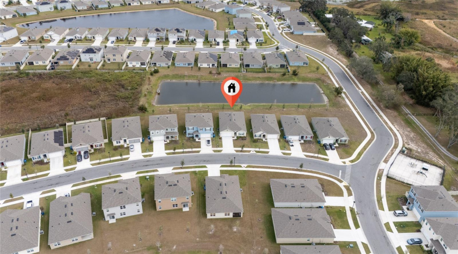 Davenport, Florida 33837, 4 Bedrooms Bedrooms, ,2 Bathroomsbathrooms,Residential,For Sale,Red Hill,Mfro6269073