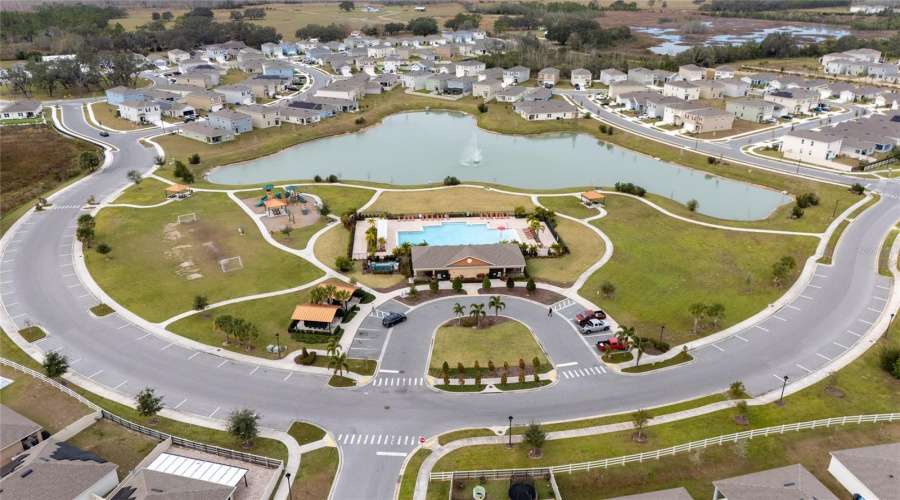 Davenport, Florida 33837, 4 Bedrooms Bedrooms, ,2 Bathroomsbathrooms,Residential,For Sale,Red Hill,Mfro6269073