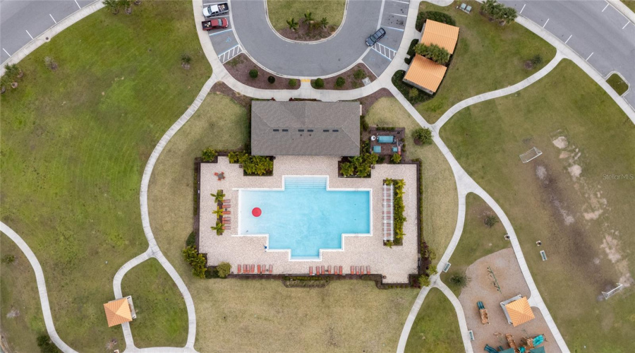 Davenport, Florida 33837, 4 Bedrooms Bedrooms, ,2 Bathroomsbathrooms,Residential,For Sale,Red Hill,Mfro6269073