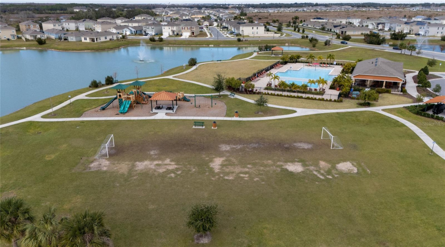 Davenport, Florida 33837, 4 Bedrooms Bedrooms, ,2 Bathroomsbathrooms,Residential,For Sale,Red Hill,Mfro6269073