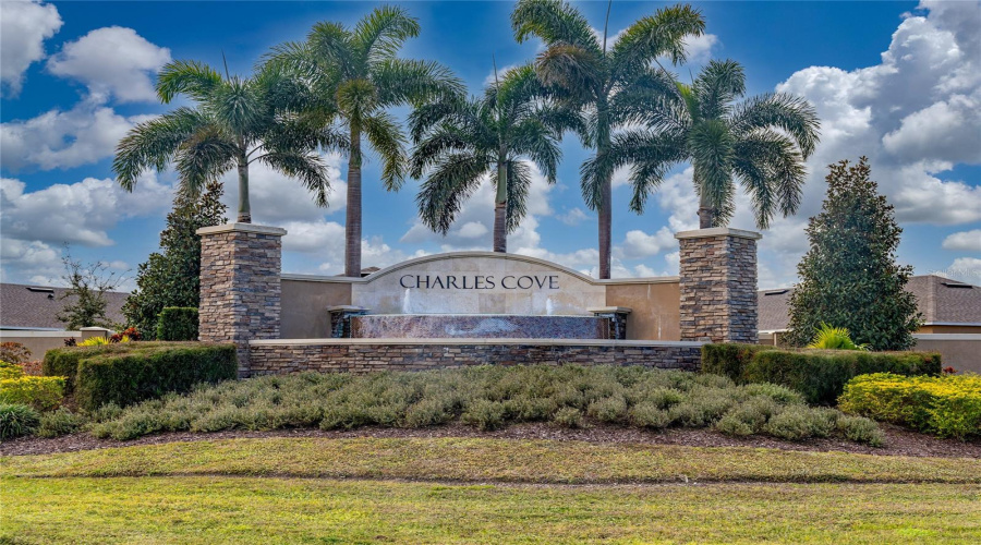 Davenport, Florida 33837, 4 Bedrooms Bedrooms, ,2 Bathroomsbathrooms,Residential,For Sale,Red Hill,Mfro6269073