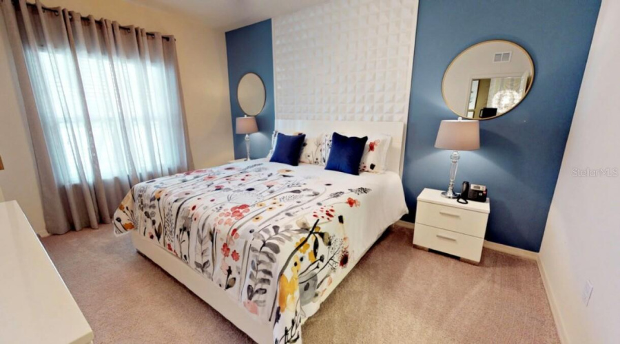 Kissimmee, Florida 34747, 3 Bedrooms Bedrooms, ,2 Bathroomsbathrooms,Residential,For Sale,Shine,Mfrs5118285