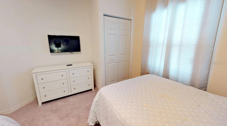 Kissimmee, Florida 34747, 3 Bedrooms Bedrooms, ,2 Bathroomsbathrooms,Residential,For Sale,Shine,Mfrs5118285
