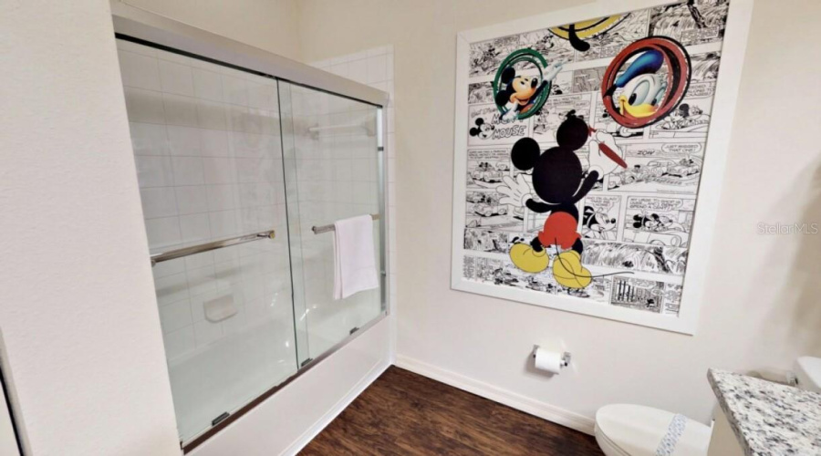 Kissimmee, Florida 34747, 3 Bedrooms Bedrooms, ,2 Bathroomsbathrooms,Residential,For Sale,Shine,Mfrs5118285