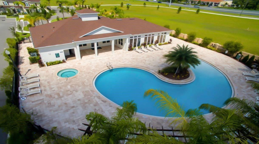 Kissimmee, Florida 34747, 3 Bedrooms Bedrooms, ,2 Bathroomsbathrooms,Residential,For Sale,Shine,Mfrs5118285