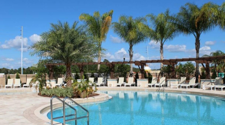 Kissimmee, Florida 34747, 3 Bedrooms Bedrooms, ,2 Bathroomsbathrooms,Residential,For Sale,Shine,Mfrs5118285