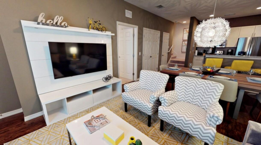 Kissimmee, Florida 34747, 3 Bedrooms Bedrooms, ,2 Bathroomsbathrooms,Residential,For Sale,Shine,Mfrs5118285