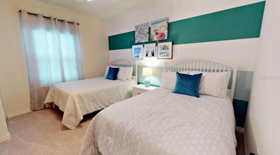 Kissimmee, Florida 34747, 3 Bedrooms Bedrooms, ,2 Bathroomsbathrooms,Residential,For Sale,Shine,Mfrs5118285