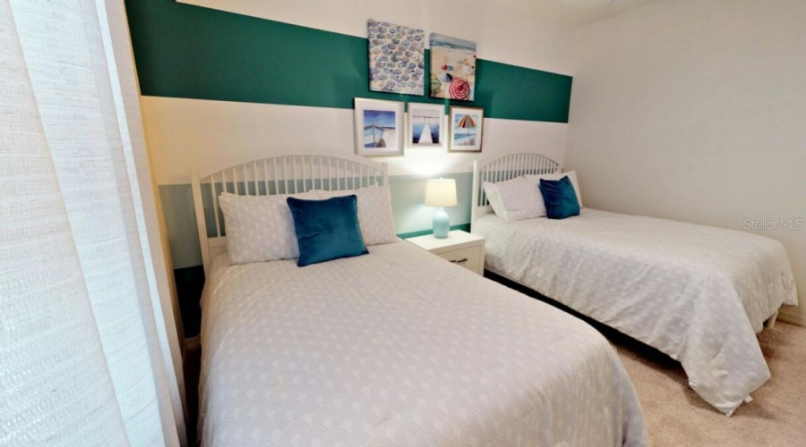 Kissimmee, Florida 34747, 3 Bedrooms Bedrooms, ,2 Bathroomsbathrooms,Residential,For Sale,Shine,Mfrs5118285