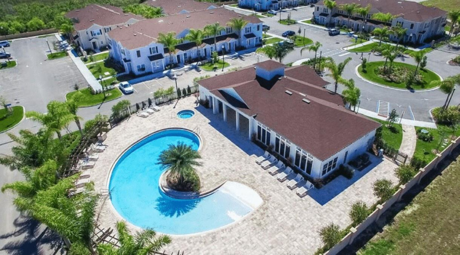Kissimmee, Florida 34747, 3 Bedrooms Bedrooms, ,2 Bathroomsbathrooms,Residential,For Sale,Shine,Mfrs5118285