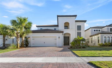 Kissimmee, Florida 34746, 4 Bedrooms Bedrooms, ,3 Bathroomsbathrooms,Residential,For Sale,Goblet Cove,Mfro6270384