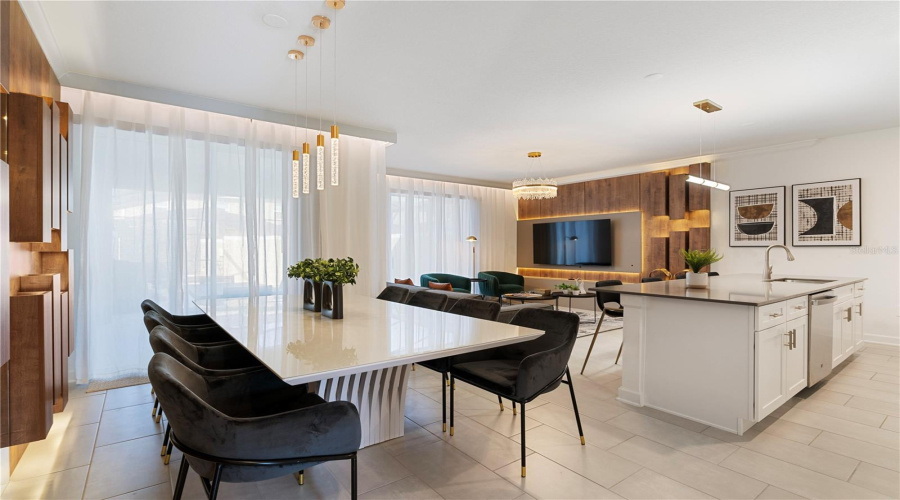 Kissimmee, Florida 34746, 4 Bedrooms Bedrooms, ,3 Bathroomsbathrooms,Residential,For Sale,Reading,Mfro6270391