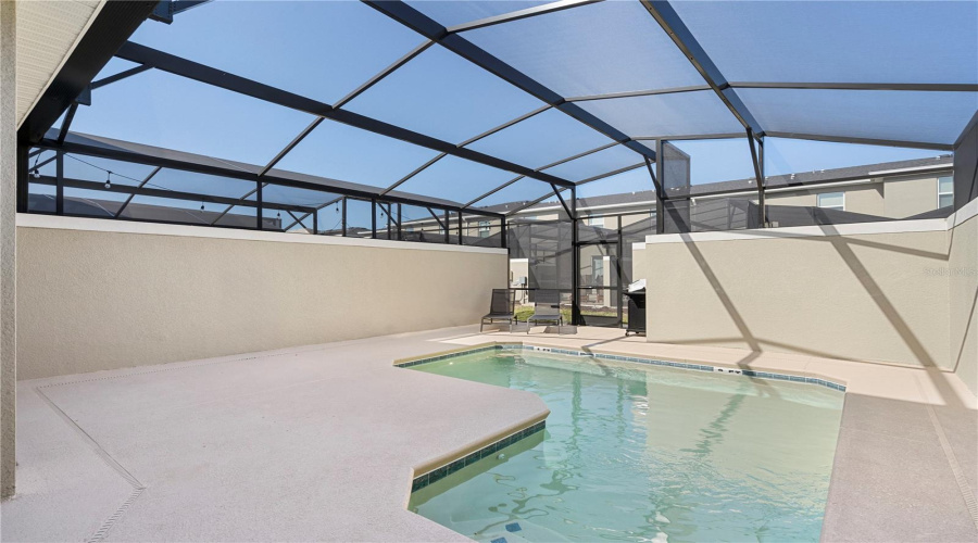 Kissimmee, Florida 34746, 4 Bedrooms Bedrooms, ,3 Bathroomsbathrooms,Residential,For Sale,Reading,Mfro6270391