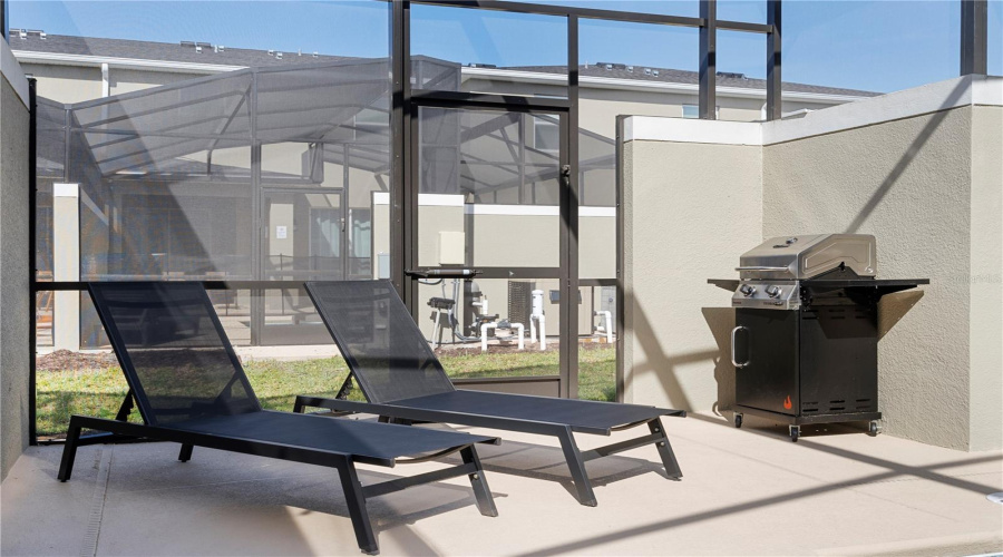Kissimmee, Florida 34746, 4 Bedrooms Bedrooms, ,3 Bathroomsbathrooms,Residential,For Sale,Reading,Mfro6270391