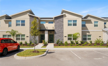 Kissimmee, Florida 34746, 4 Bedrooms Bedrooms, ,3 Bathroomsbathrooms,Residential,For Sale,Reading,Mfro6270391
