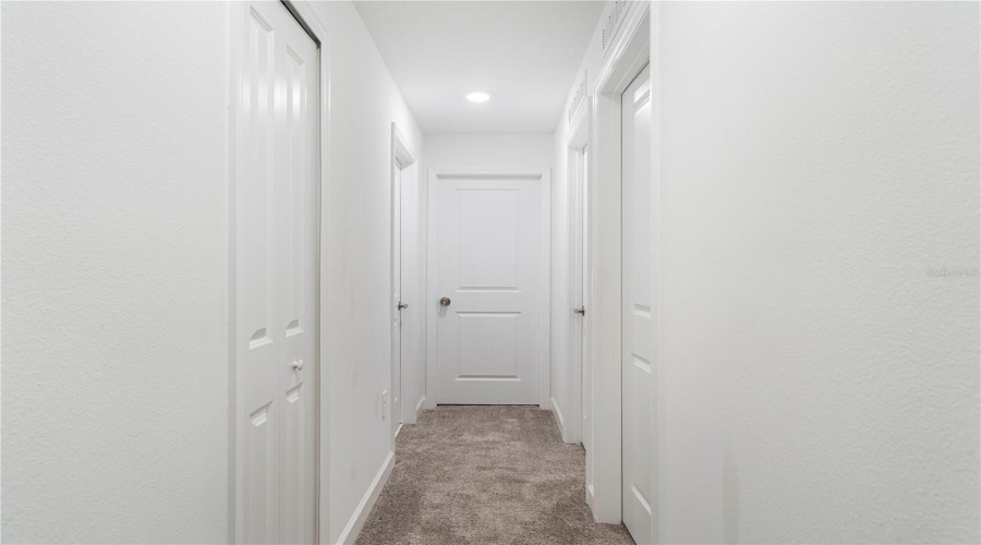 Kissimmee, Florida 34746, 4 Bedrooms Bedrooms, ,3 Bathroomsbathrooms,Residential,For Sale,Reading,Mfro6270391