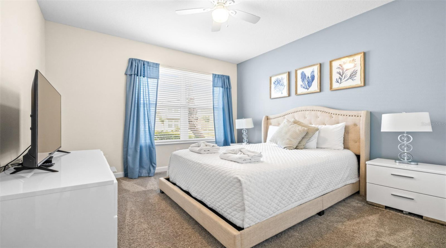 Davenport, Florida 33896, 5 Bedrooms Bedrooms, ,5 Bathroomsbathrooms,Residential,For Sale,Drop Shot,Mfrtb8337392