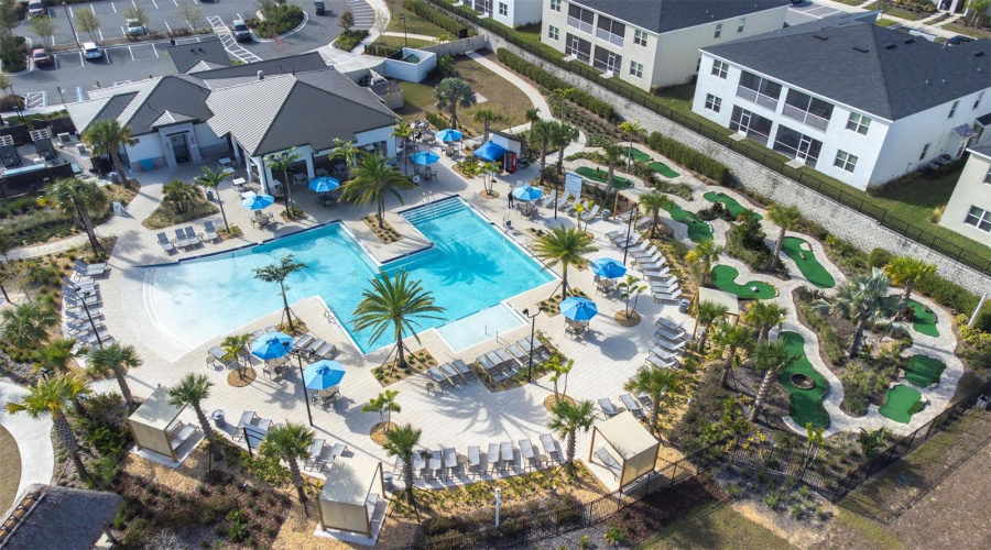 Davenport, Florida 33896, 5 Bedrooms Bedrooms, ,5 Bathroomsbathrooms,Residential,For Sale,Drop Shot,Mfrtb8337392