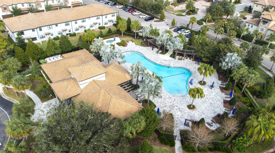 Davenport, Florida 33896, 5 Bedrooms Bedrooms, ,5 Bathroomsbathrooms,Residential,For Sale,Drop Shot,Mfrtb8337392