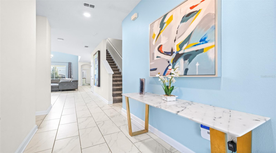 Davenport, Florida 33896, 5 Bedrooms Bedrooms, ,5 Bathroomsbathrooms,Residential,For Sale,Drop Shot,Mfrtb8337392