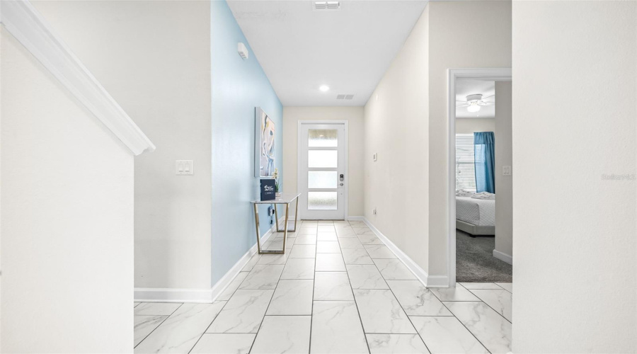 Davenport, Florida 33896, 5 Bedrooms Bedrooms, ,5 Bathroomsbathrooms,Residential,For Sale,Drop Shot,Mfrtb8337392