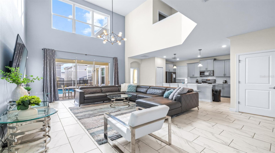 Davenport, Florida 33896, 5 Bedrooms Bedrooms, ,5 Bathroomsbathrooms,Residential,For Sale,Drop Shot,Mfrtb8337392