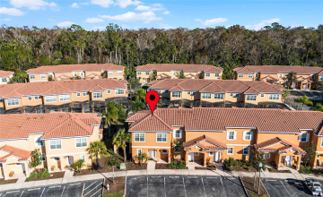 Kissimmee, Florida 34746, 3 Bedrooms Bedrooms, ,2 Bathroomsbathrooms,Residential,For Sale,Bugatti,Mfrs5118292