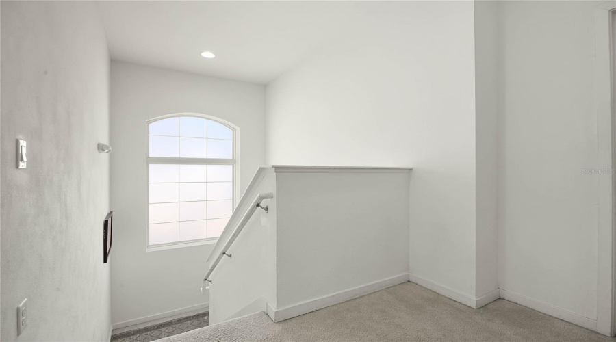 Kissimmee, Florida 34746, 3 Bedrooms Bedrooms, ,2 Bathroomsbathrooms,Residential,For Sale,Bugatti,Mfrs5118292