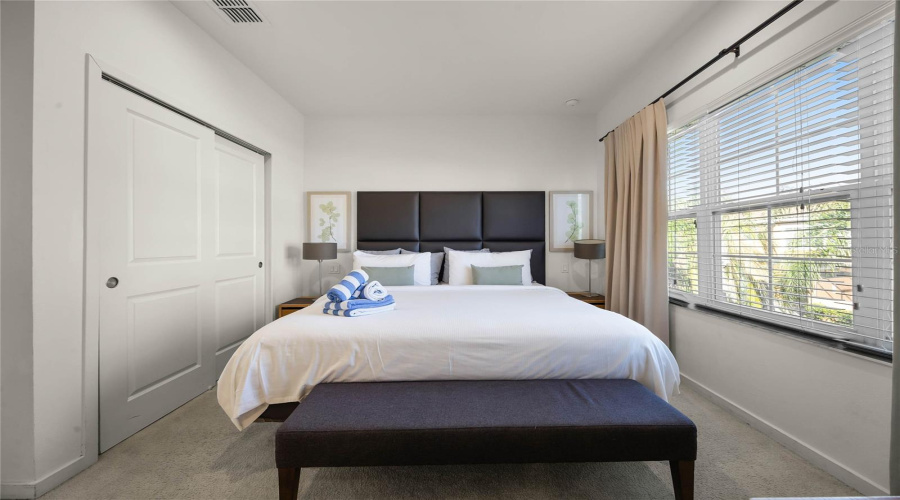 Kissimmee, Florida 34746, 3 Bedrooms Bedrooms, ,2 Bathroomsbathrooms,Residential,For Sale,Bugatti,Mfrs5118292