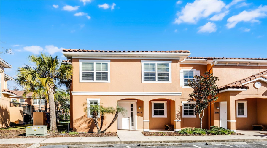 Kissimmee, Florida 34746, 3 Bedrooms Bedrooms, ,2 Bathroomsbathrooms,Residential,For Sale,Bugatti,Mfrs5118292