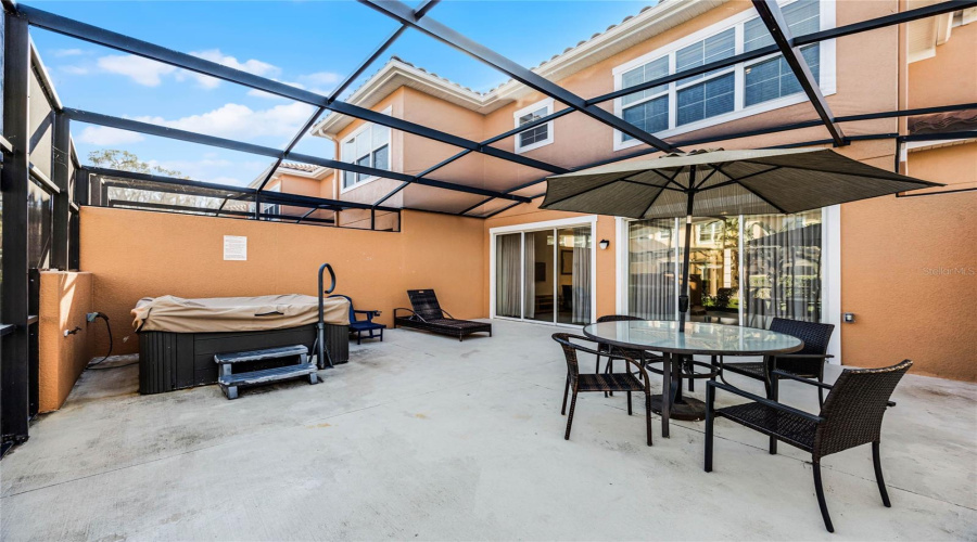 Kissimmee, Florida 34746, 3 Bedrooms Bedrooms, ,2 Bathroomsbathrooms,Residential,For Sale,Bugatti,Mfrs5118292