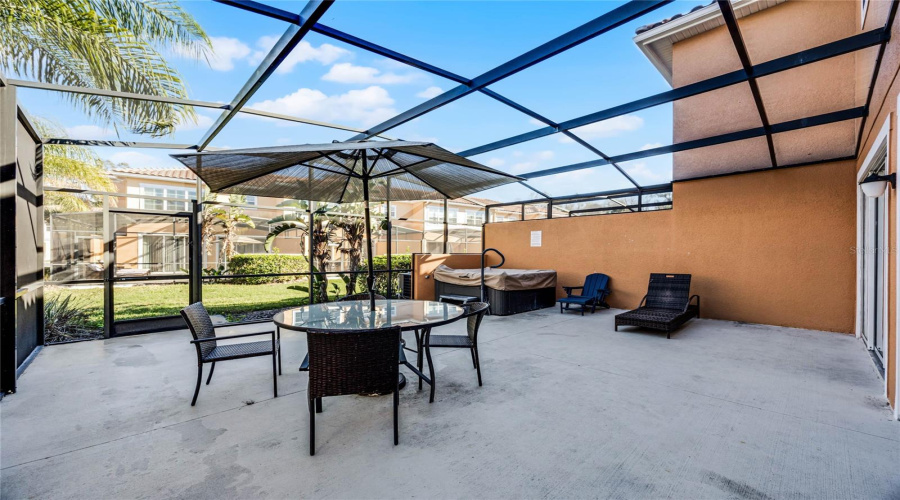 Kissimmee, Florida 34746, 3 Bedrooms Bedrooms, ,2 Bathroomsbathrooms,Residential,For Sale,Bugatti,Mfrs5118292