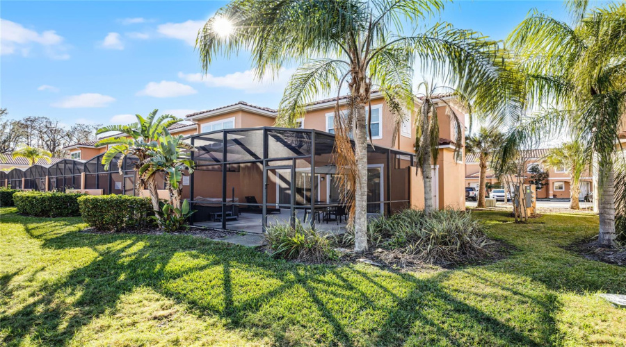 Kissimmee, Florida 34746, 3 Bedrooms Bedrooms, ,2 Bathroomsbathrooms,Residential,For Sale,Bugatti,Mfrs5118292