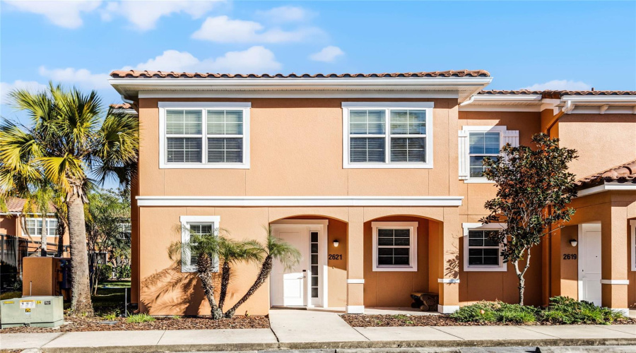 Kissimmee, Florida 34746, 3 Bedrooms Bedrooms, ,2 Bathroomsbathrooms,Residential,For Sale,Bugatti,Mfrs5118292