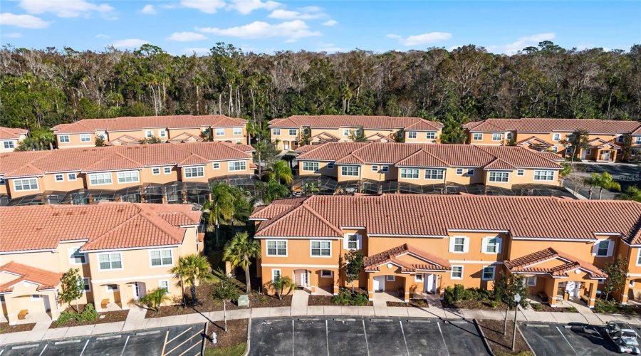 Kissimmee, Florida 34746, 3 Bedrooms Bedrooms, ,2 Bathroomsbathrooms,Residential,For Sale,Bugatti,Mfrs5118292
