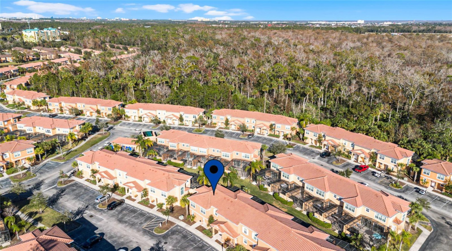 Kissimmee, Florida 34746, 3 Bedrooms Bedrooms, ,2 Bathroomsbathrooms,Residential,For Sale,Bugatti,Mfrs5118292