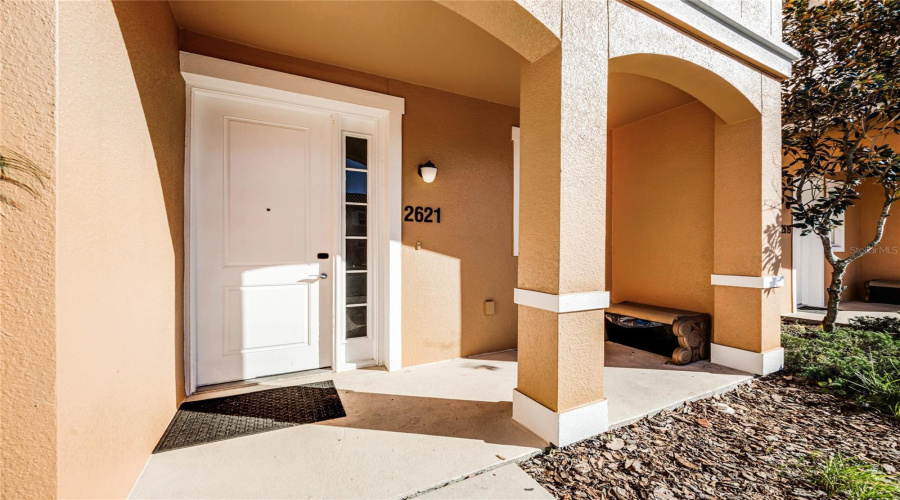 Kissimmee, Florida 34746, 3 Bedrooms Bedrooms, ,2 Bathroomsbathrooms,Residential,For Sale,Bugatti,Mfrs5118292